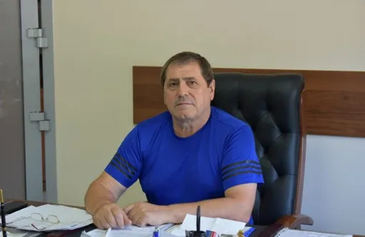 Президент клуба ПФЛ подтвердил, что игроки его команды делали ставки