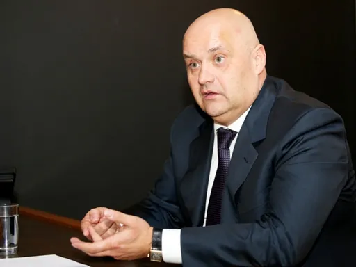 Созин: это самое лояльное решение ФИФА. Уверен, завтра начнётся вой от федераций футбольных стран
