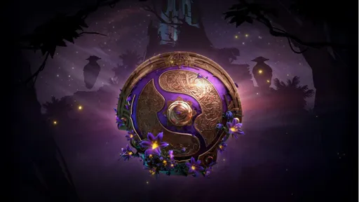 Призовой фонд The International 2019 вырос до $32 млн