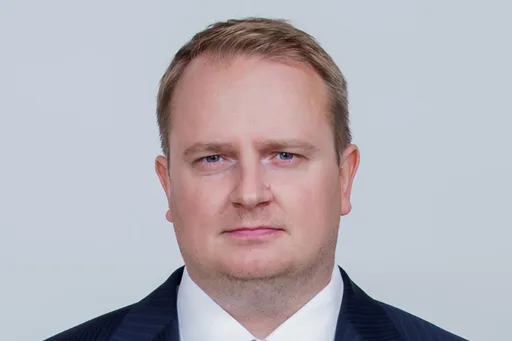 Лямся рассказал, чего не хватило «Салавату Юлаеву» для победы над «Трактором» в пятом матче плей-офф КХЛ
