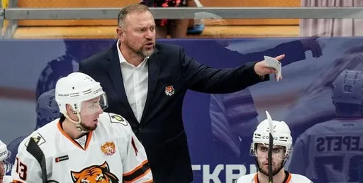 «Амур» победил «Торпедо» в овертайме, отыгравшись с 1:3