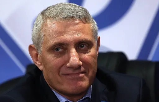 «Сочи» готов отдать футболистов в аренду «Тамбову»