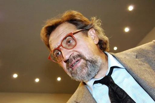 Гафин рассказал, будет ли «Динамо» подписывать свободных агентов