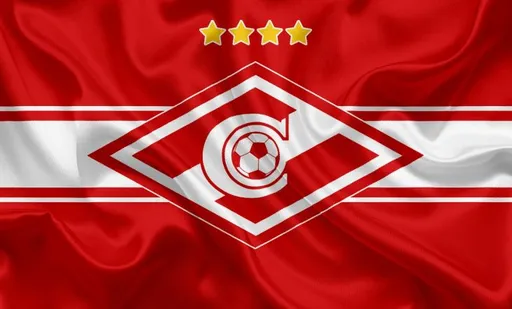 В «Спартаке» прокомментировали слова Афанасьева о потере 99% денежных средств клуба Федуном
