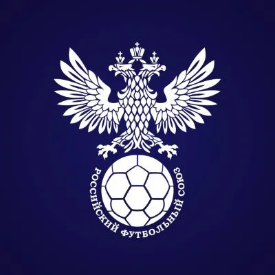 Сборная России не сыграет на «Ак Барс Арене» из-за неудовлетворительного качества газона