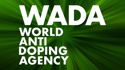 WADA отозвало аккредитацию Московской антидопинговой лаборатории