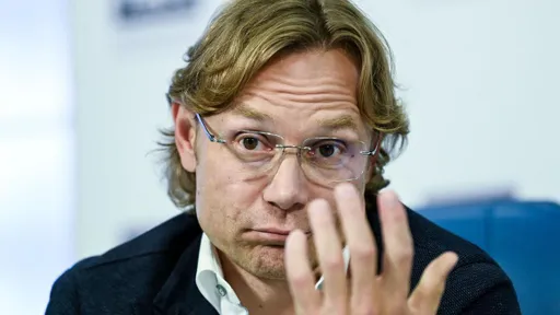Карпин: ничья в матче со сборной Хорватии будет неплохим результатом, нам не хватило времени ни на что