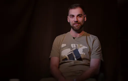 «Был долг семь миллионов и три мысли: свалить, рассказать отцу или пойти в ставки». 17-й выпуск «Лудоманов»