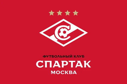 Эксперты оценили шансы «Спартака» выйти в четвертьфинал Лиги Европы