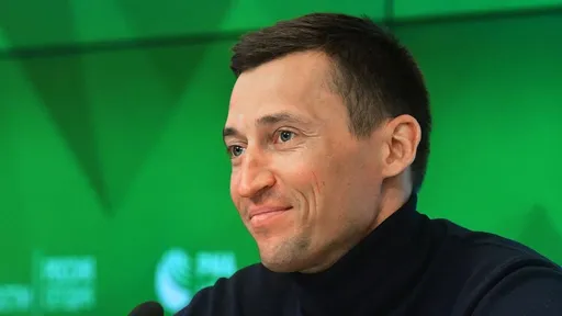 Легков: ох, если бы можно было доказать свое право участвовать на Олимпиаде выступлениями...