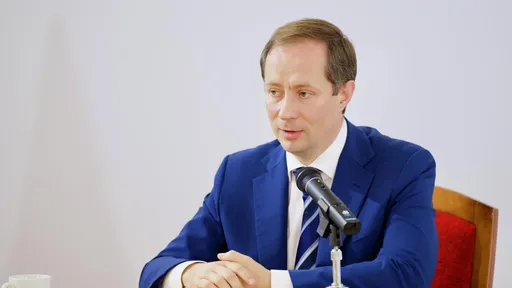 Депутат Терюшков отреагировал на информацию о его участии в деятельности «Химок»