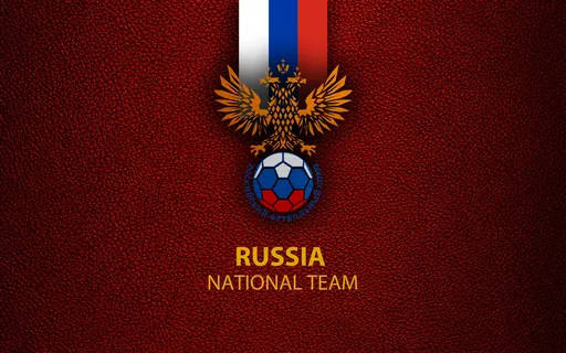 12 новичков попали в итоговый список сборной России на сентябрьский сбор и матч с Кыргызстаном