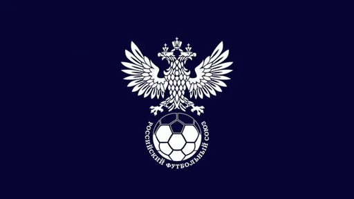 Сотрудникам РФС пришли повестки из военкомата