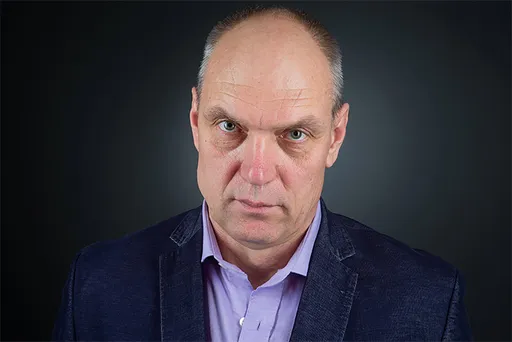 Бубнов заявил, что «Локомотив» оставил не худшее впечатление после игры с «Галатасараем» в Лиге Европы