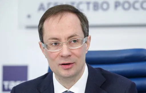Терюшков: идея Кубка РПЛ очень правильная