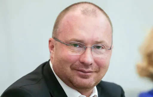 Депутат Лебедев: предлагаю обсуждать победы наших спортсменов, а не гнусные высказывания невоспитанных людей
