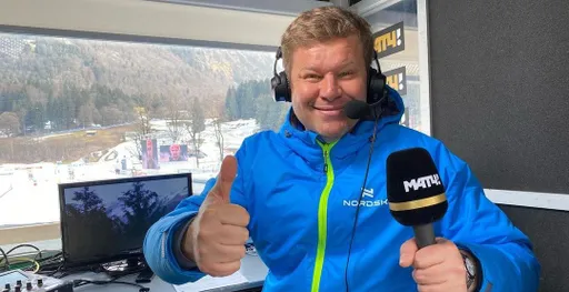 Гендиректор «Телеспорта» высказался о трансляциях Кубка России и посоветовал Губерниеву меньше чесать языком