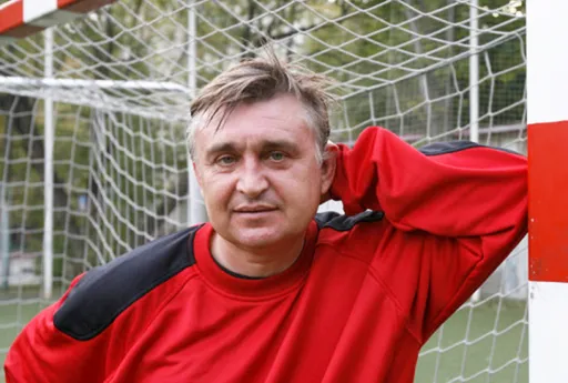 Федун пожертвовал 9 млн рублей на памятник Черенкову