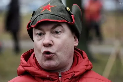 «Коммунисты России» предложили создать турнир и вручать награду «Самый великий футболист многополярного мира»