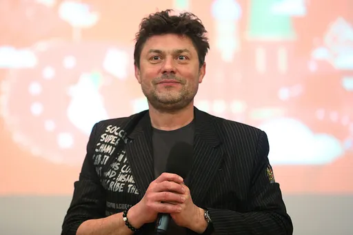 Белоголовцев – о матче ветеранов: «Спартак» – это бренд, а «Зенит» – это вытянутые за уши выскочки