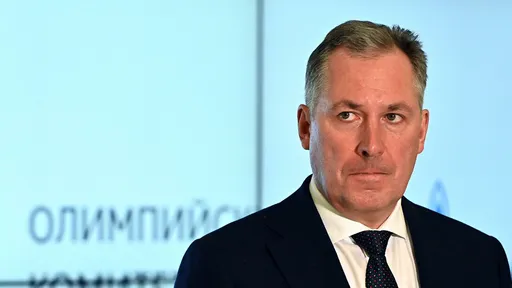 Поздняков назвал «посмешищем» отстранение Рылова на девять месяцев за участие в концерте-митинге