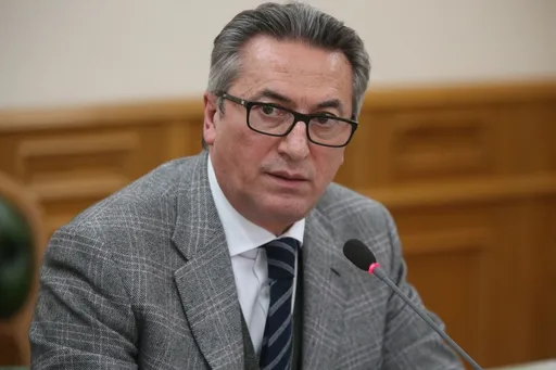 Драганов: качество российского футбола с переходом в АФК вряд ли поднимется, в Азии мы не будем фаворитами