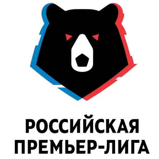 Матч «Уфа» – «Арсенал» начнётся в 16:00