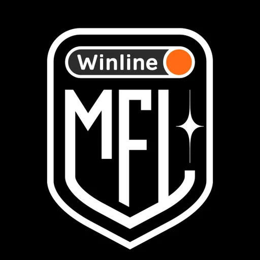 ФК «Деньги» обыграл «Броук Бойз» и вышел в полуфинал Winline МФЛ