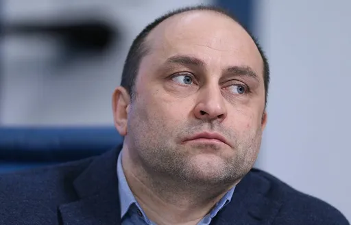 В Госдуме поддержали желание ЦСКА играть в баскетбольной Евролиге в сезоне-2022/23