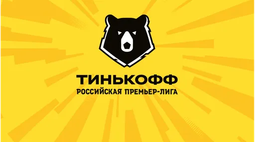 Тедеско, Слуцкий и Черевченко – претенденты на награду лучшему тренеру месяца в РПЛ