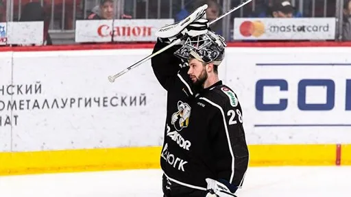 ЦСКА объявил о переходе Федотова