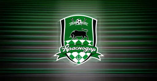 «Краснодар» не рассматривает вариант с приглашением Дзюбы