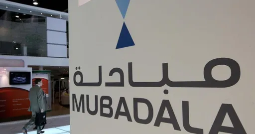 «Спартак» ведет переговоры с арабами. Mubadala владеет 44% акций «Газпромнефть-Восток»
