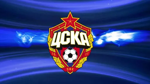 Соперниками ЦСКА стали «Лудогорец», «Эспаньол» и «Ференцварош»