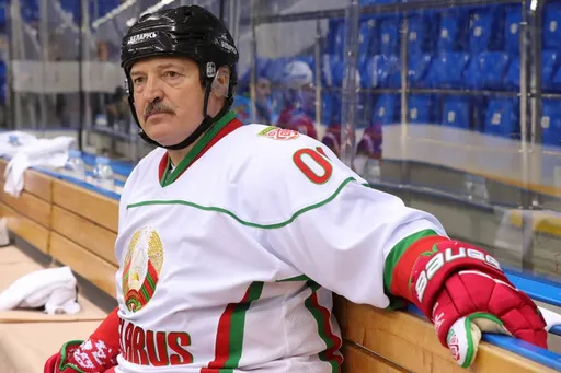 Игрок «Спартака», раскритиковавший Лукашенко, не вызван в сборную Белоруссии