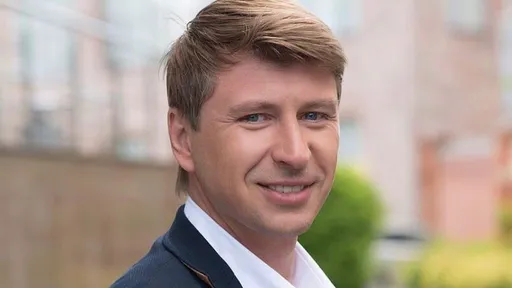 Ягудин: Плющенко выносил всех, но в итоге у него случилось непредвиденное