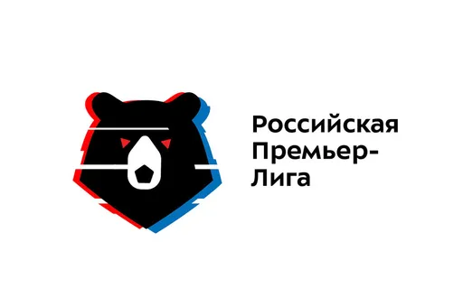 «Кайрат» готов выступить в РПЛ