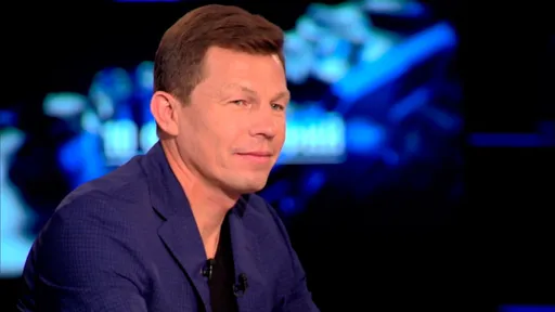 Виктор Майгуров: мы подали апелляцию в CAS по поводу решения об отстранении