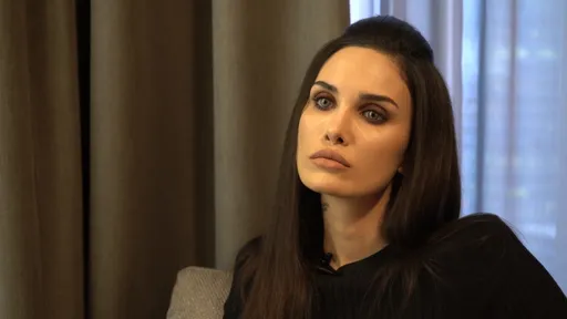 «Я 8 лет была верной женой, а теперь мне Нивею покупать?»: в сеть попала переписка Мамаева с экс-женой