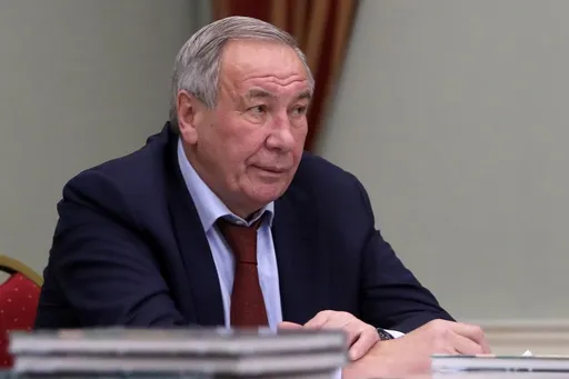Тарпищев назвал необъективным проведение Суперкубка в Санкт-Петербурге