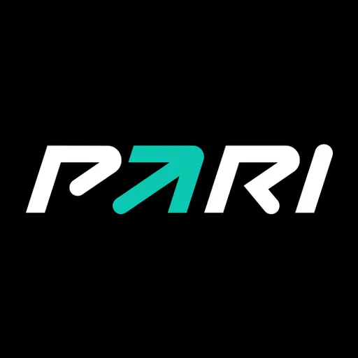 Клиент PARI выиграл более 1 млн рублей благодаря ставке на РПЛ