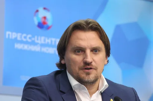 Булыкин назвал главную интригу финала чемпионата мира в Катаре