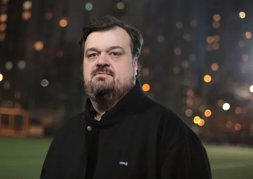 Уткин назвал «скотством» избиение Фетисова