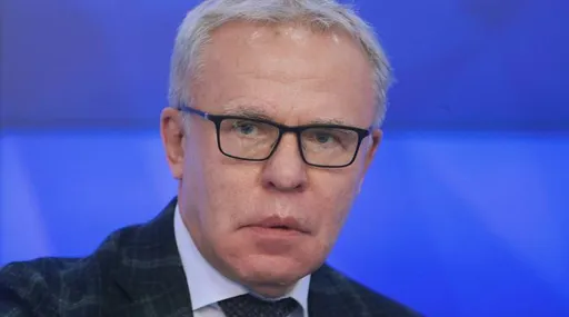 Фетисов прокомментировал решение КХЛ приостановить сезон во время Олимпиады