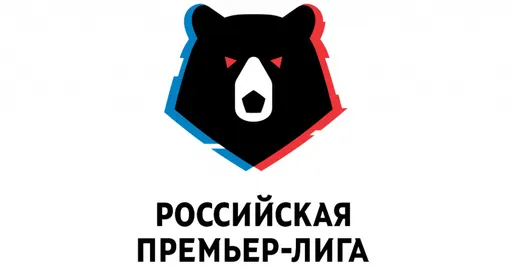 «Сочи» и «Тамбов» вышли в РПЛ