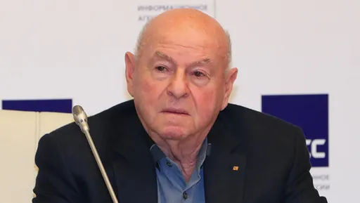 Камельзон: Рублев разгадал, как играть с Медведевым и у него пошла игра так, что его было уже не остановить