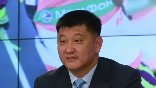 Пак – о предвыборной кампании Нуждова: не стал бы строить агитацию на критике и очернении соперника
