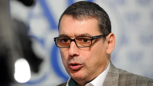 Главный тренер сборной России высказался о победе рапиристок в полуфинале ОИ над командой США