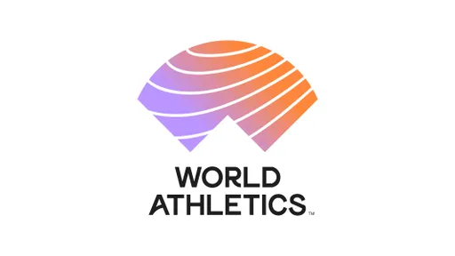 Члены совета World Athletics хотели запретить участвовать россиянам в Играх-2020