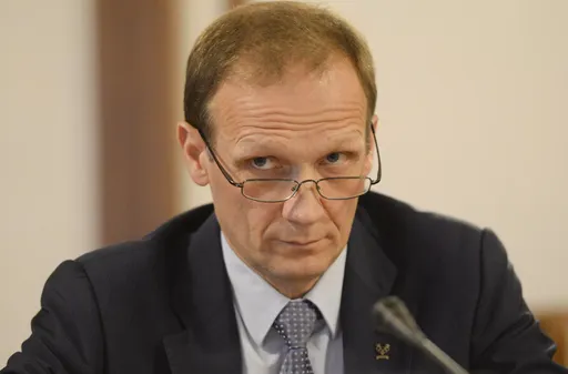 Драчев: по всему сезону у меня много вопросов по женской сборной России по биатлону